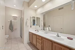 13401 N Rancho Vistoso Blvd, Oro Valley, AZ 85755 - Photo 23