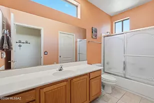 13401 N Rancho Vistoso Blvd, Oro Valley, AZ 85755 - Photo 27