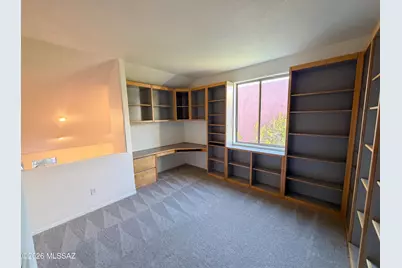 5230 E Timrod Street, Tucson, AZ 85711 - Photo 15