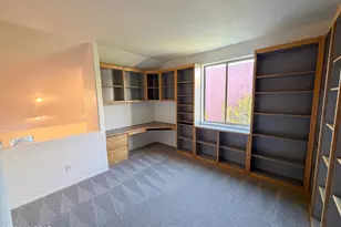 5230 E Timrod St, Tucson, AZ 85711 - Photo 15