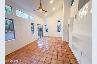 5230 E Timrod Street, Tucson, AZ 85711 - Photo 3