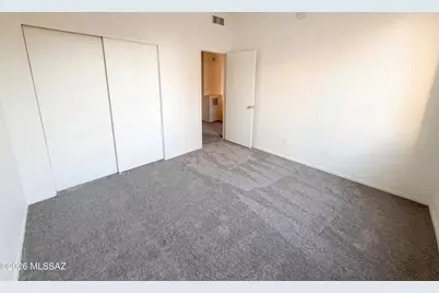 5230 E Timrod Street, Tucson, AZ 85711 - Photo 17