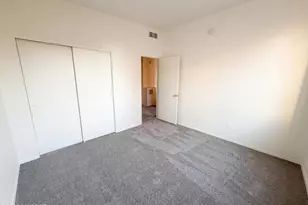 5230 E Timrod St, Tucson, AZ 85711 - Photo 17