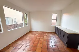 5230 E Timrod St, Tucson, AZ 85711 - Photo 7