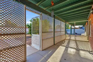 6022 E 25th St, Tucson, AZ 85711 - Photo 37