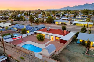 6022 E 25th St, Tucson, AZ 85711 - Photo 41