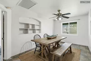 6022 E 25th St, Tucson, AZ 85711 - Photo 5