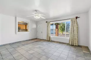 6022 E 25th St, Tucson, AZ 85711 - Photo 11