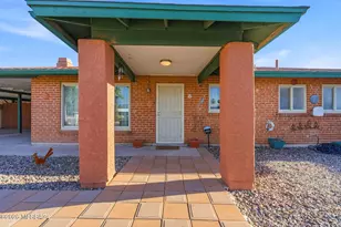 6022 E 25th St, Tucson, AZ 85711 - Photo 7