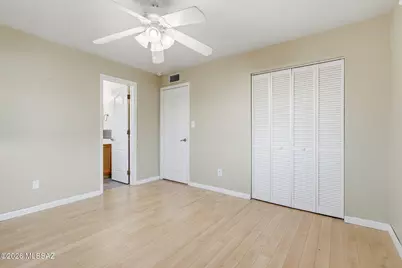6022 E 25th Street, Tucson, AZ 85711 - Photo 21