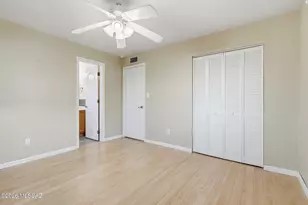 6022 E 25th St, Tucson, AZ 85711 - Photo 21