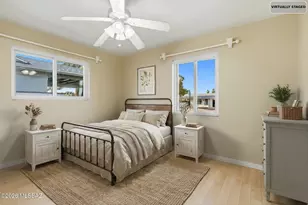 6022 E 25th St, Tucson, AZ 85711 - Photo 19