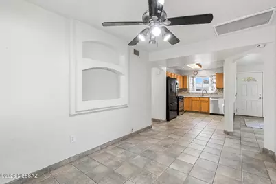 6022 E 25th Street, Tucson, AZ 85711 - Photo 17