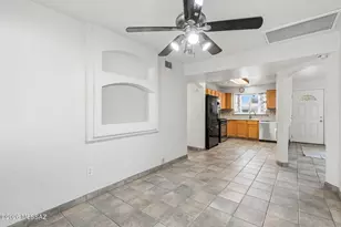 6022 E 25th St, Tucson, AZ 85711 - Photo 17