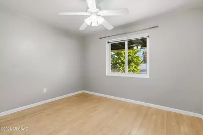 6022 E 25th Street, Tucson, AZ 85711 - Photo 29