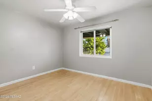 6022 E 25th St, Tucson, AZ 85711 - Photo 29