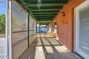 6022 E 25th St, Tucson, AZ 85711 - Photo 35