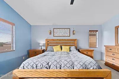 8386 S Otis Drive, Tucson, AZ 85747 - Photo 17