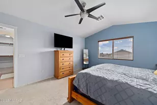 8386 S Otis Dr, Tucson, AZ 85747 - Photo 19