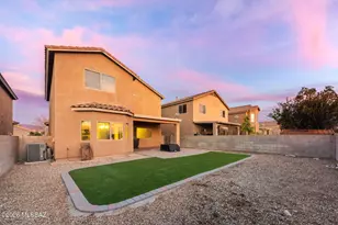 8386 S Otis Dr, Tucson, AZ 85747 - Photo 31