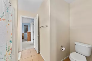 8386 S Otis Dr, Tucson, AZ 85747 - Photo 21