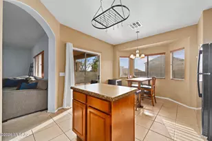 8386 S Otis Dr, Tucson, AZ 85747 - Photo 9