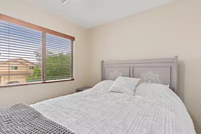 8386 S Otis Drive, Tucson, AZ 85747 - Photo 23