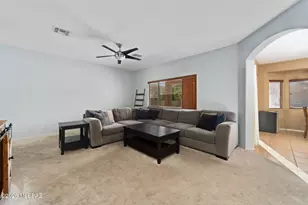 8386 S Otis Dr, Tucson, AZ 85747 - Photo 11