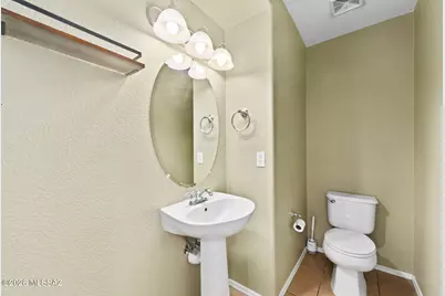 8386 S Otis Drive, Tucson, AZ 85747 - Photo 13