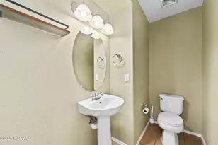 8386 S Otis Dr, Tucson, AZ 85747 - Photo 13