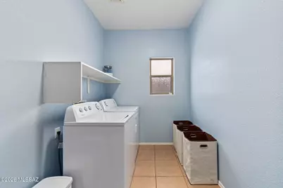 8386 S Otis Drive, Tucson, AZ 85747 - Photo 27