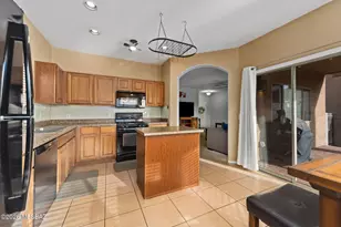 8386 S Otis Dr, Tucson, AZ 85747 - Photo 7