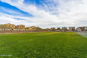 8386 S Otis Dr, Tucson, AZ 85747 - Photo 37