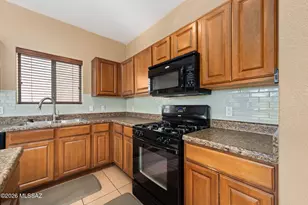 8386 S Otis Dr, Tucson, AZ 85747 - Photo 5