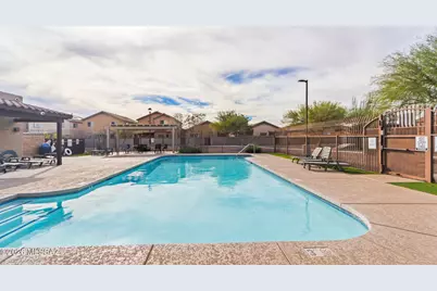 8386 S Otis Drive, Tucson, AZ 85747 - Photo 35