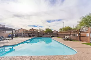 8386 S Otis Dr, Tucson, AZ 85747 - Photo 35