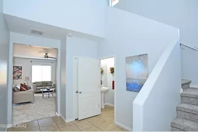 14197 N Stone Pendant Way, Marana, AZ 85658 - Photo 19