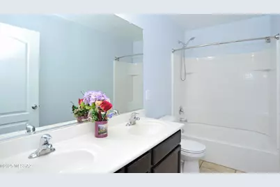 14197 N Stone Pendant Way, Marana, AZ 85658 - Photo 31