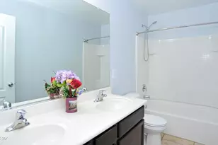 14197 N Stone Pendant Way, Marana, AZ 85658 - Photo 31