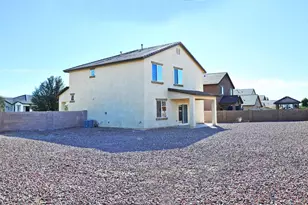 14197 N Stone Pendant Way, Marana, AZ 85658 - Photo 3