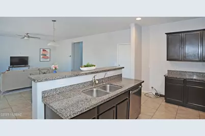 14197 N Stone Pendant Way, Marana, AZ 85658 - Photo 7