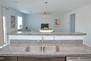 14197 N Stone Pendant Way, Marana, AZ 85658 - Photo 11