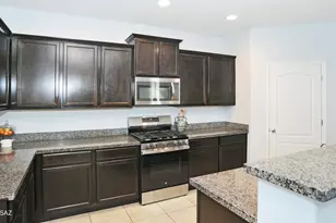 14197 N Stone Pendant Way, Marana, AZ 85658 - Photo 9