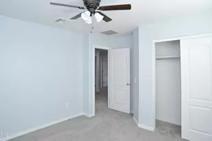 14197 N Stone Pendant Way, Marana, AZ 85658 - Photo 33