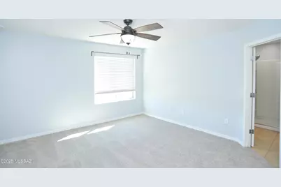 14197 N Stone Pendant Way, Marana, AZ 85658 - Photo 23