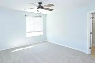 14197 N Stone Pendant Way, Marana, AZ 85658 - Photo 23