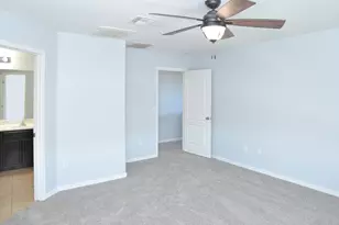 14197 N Stone Pendant Way, Marana, AZ 85658 - Photo 25