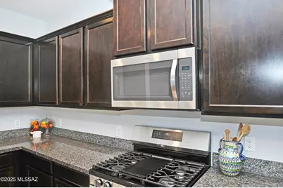 14197 N Stone Pendant Way, Marana, AZ 85658 - Photo 5