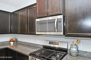 14197 N Stone Pendant Way, Marana, AZ 85658 - Photo 5