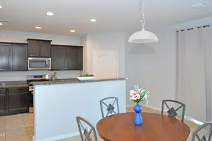 14197 N Stone Pendant Way, Marana, AZ 85658 - Photo 13